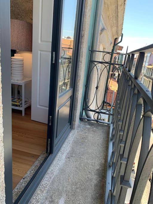 Porto Almada Downtown Charming Apartment 外观 照片